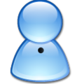 Crystal Clear app personal bt1.png