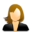 Crystal Clear kdm user female.png