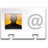 Crystal Clear mimetype vcard.png