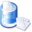 Crystal trashcan full.png