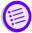 Symbol list class.svg