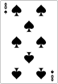 08 of spades.svg