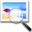 Crystal Clear app kview.png
