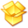 Crystal Clear app package.png