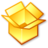 Crystal Clear app package.png