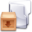 Crystal Clear filesystem folder tar.png