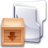Crystal Clear filesystem folder tar.png