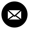 Email (89508) - The Noun Project.svg