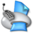 Noia 64 apps kdeprintfax.png