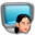 Noia 64 apps kuser.png