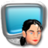 Noia 64 apps kuser.png