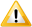 Nuvola apps important yellow.svg