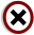 Symbol Morden vote.svg