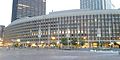 3 Center Plaza by Matthew Bisanz.jpg