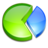 Crystal Clear app Volume Manager.png