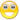 Crystal Clear app ksmiletris.png