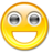 Crystal Clear app ksmiletris.png