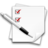Crystal Clear app lists.png