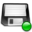 Crystal Clear device 3floppy mount.png