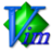 Noia 64 apps gvim.png