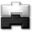 Noia 64 apps kdevelop.png