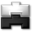 Noia 64 apps kdevelop.png