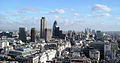 050114 2495 london city cropped.jpg