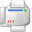 Crystal Clear app kfax.png