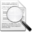 Crystal Clear app kghostview.png