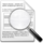 Crystal Clear app kghostview.png