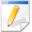 Crystal Clear mimetype txt2.png