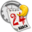 Noia 64 apps kcron.png