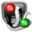 Noia 64 apps ksysv.png