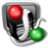 Noia 64 apps ksysv.png