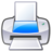 Nuvola devices printer.png