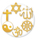 ReligionSymbol.svg