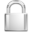 Crystal Clear action encrypted.png