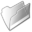 Crystal Clear filesystem folder grey open.png