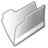Crystal Clear filesystem folder grey open.png
