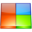 Crystal Project app kllckety.png