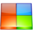 Crystal Project app kllckety.png
