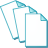 Documents.svg