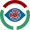 Wikimedia Community Logo-Cabal.svg