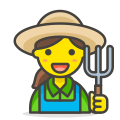 139-woman-farmer-1.svg