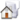 Crystal Clear filesystem folder home2.png