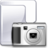 Crystal Clear filesystem folder image.png