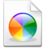 Crystal Clear mimetype colorscm.png