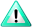 Nuvola apps important aquamarine.svg