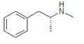 (S)-meth.png