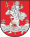 Coat of Arms of Vilnius.svg